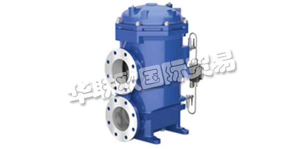 BOLLFILTER是一家全球過濾器制造商和液體和氣體過濾專家。BOLL&KIRCH已通過DIN ISO 9001 + ISO 14001 + OHSAS 18001認(rèn)證并獲得所有主要船級社的批準(zhǔn)。