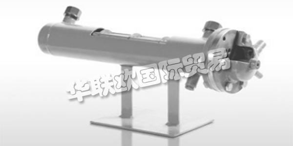 BKW憑借他們的制冷和供熱技術(shù)，為機(jī)械工程行業(yè)的許多公司提供了50多年的最佳工作溫度。他們的團(tuán)隊(duì)由約100名經(jīng)驗(yàn)豐富的專家組成，他們開發(fā)和生產(chǎn)經(jīng)濟(jì)高效，量身定制的冷卻和溫度控制系統(tǒng)，以滿足他們苛刻客戶的嚴(yán)格要求。