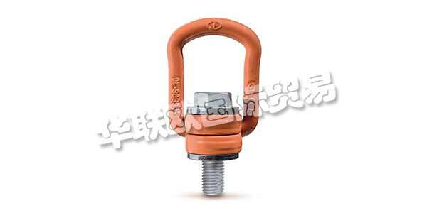 BOLLHOFF - 第四代家族企業(yè)。他們成立于1877年，現(xiàn)在是世界領先的緊固件和裝配系統(tǒng)制造商和供應商之一。作為一家家族企業(yè)，他們專注于通過高素質的員工，創(chuàng)新產品和以客戶為中心的服務實現(xiàn)長期成功。