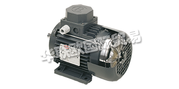 MOTORI BONORA成立于1945年，其業(yè)務(wù)逐步集中在異步電動(dòng)機(jī)的生產(chǎn)上。  　　在這些年里，他們努力追隨市場(chǎng)的發(fā)展，加強(qiáng)他們制造商的使命，并高度重視產(chǎn)品和服務(wù)的質(zhì)量。