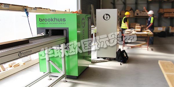 BROOKHUIS不斷改進(jìn)客戶的流程。這是一種改善自他，改進(jìn)產(chǎn)品和提高標(biāo)準(zhǔn)的態(tài)度。日復(fù)一日，一步一步走。他們希望成為他們利基市場(chǎng)中最好的之一，如果他們不能成為最好的他們將走出這一領(lǐng)域。他們的口頭禪您是否已將數(shù)據(jù)投入使用?他們挑戰(zhàn)自己，他們的儀器應(yīng)該提供有效的數(shù)據(jù)，使他們的客戶的生活更輕松，更高效，獲得更多的見解。