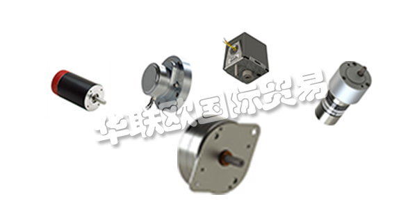 HANSEN公司成立于1907年，由德國(guó)移民朱利葉斯·W·漢森(Julius W. Hansen)于1905年創(chuàng)立，他于1905年搬到印第安納州普林斯頓。該創(chuàng)始人是一家珠寶商和鐘表制造商。他的第一個(gè)認(rèn)可來(lái)自當(dāng)?shù)馗咧行ｉL(zhǎng)要求設(shè)計(jì)第一個(gè)自動(dòng)鈴聲系統(tǒng)。這一創(chuàng)新產(chǎn)品推出了Hansen Manufacturing Company，Inc。