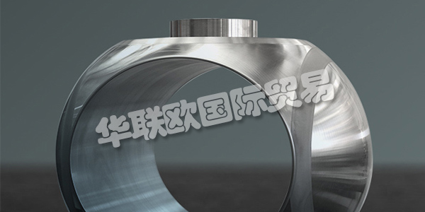 VALVITALIA在全球范圍內(nèi)為能源，船舶和民用工業(yè)設計，生產(chǎn)和供應設備和部件。他們的主要產(chǎn)品是：閥門，執(zhí)行器，配件，法蘭，隔離接頭，測量系統(tǒng)，過濾和調(diào)節(jié)流體和氣體和消防系統(tǒng)。