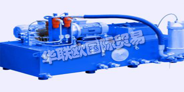 INNOMA System GmbH是一家受歡迎的自動化系統(tǒng)專家。他們家里的許多產(chǎn)品都在國內外使用。他們的名字代表著強大的創(chuàng)新，品質和高服務性。