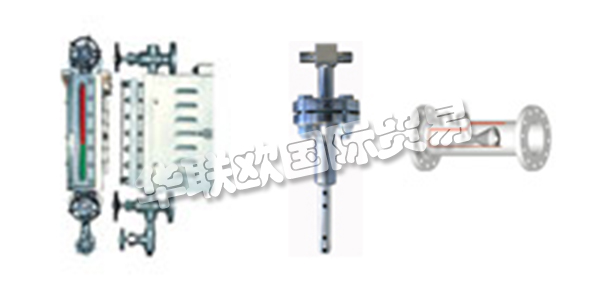 INTRA AUTOMATION GmbH自1977年成立以來(lái)，企業(yè)活動(dòng)主要集中在流量，液位，壓力，絕對(duì)壓力和壓差的測(cè)量和控制系統(tǒng)。他們的mag。液位計(jì)ITA和他們的流量傳感器Itabar是Intra-Automation GmbH成功開(kāi)發(fā)的驅(qū)動(dòng)力。