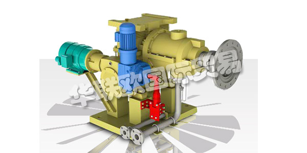 KOENIG 自1985年以來，全方位服務(wù)產(chǎn)品導(dǎo)向工程組織通過全球支持，供應(yīng)和服務(wù)高速旋轉(zhuǎn)設(shè)備的工程產(chǎn)品而獲得全球認(rèn)可。