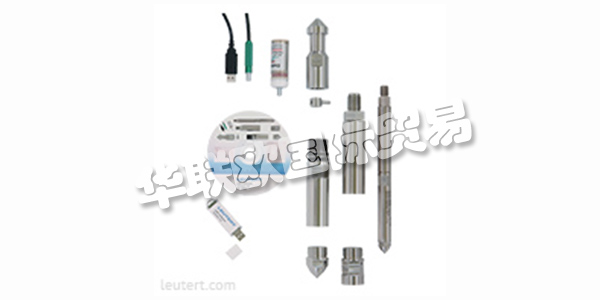 LEUTERT公司成立于1941年，由貿(mào)易制表師Friedrich Leutert和一位有天賦的工程師創(chuàng)立。大多數(shù)早期產(chǎn)品，如計(jì)時(shí)器以及航運(yùn)業(yè)的導(dǎo)航儀器都是由他設(shè)計(jì)的。他迅速成立了該公司，作為主要用于歐洲上游石油和天然氣行業(yè)的地下和地面儀器的主要供應(yīng)商。