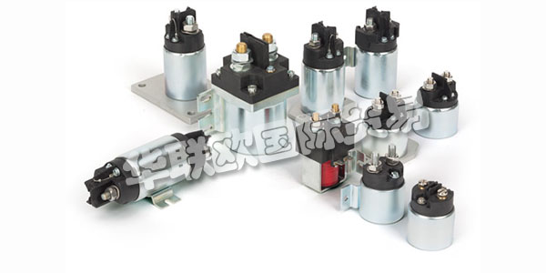 LAYHER多年來一直代表著卓越的性能，質(zhì)量和可靠性。切換，移動，成型 - 高效靈活今天的價值觀不再是理所當然的 - 但它始終是他們所有員工工作的重點，因為服務意味著他們：他們希望您對他們的工作完全滿意。