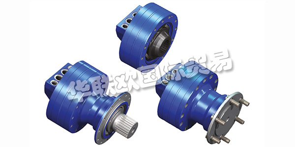 LOSI液壓將為您的公司帶來動力。  　　L?SIHYDRAULICS - 高品質(zhì)的產(chǎn)品和可靠性,以最高標(biāo)準(zhǔn)制造。