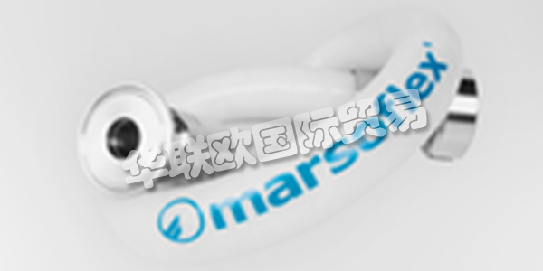 MARKERT作為軟管和過(guò)濾技術(shù)的專家，一直專注于高端產(chǎn)品。  　　兩家現(xiàn)代化的ISO認(rèn)證公司，高素質(zhì)的員工和數(shù)十年的專業(yè)知識(shí)使他們能夠?yàn)槟峁┳畎踩?，最?shí)惠的解決方案。他們專注于您的需求。