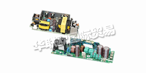 MARSCHNER 的價(jià)值觀，增值合作伙伴，專(zhuān)注于品質(zhì),可持續(xù)發(fā)展，高質(zhì)量和深入的客戶關(guān)注：從一開(kāi)始，這些價(jià)值觀的完美相互作用就是MARSCHNER TABUCHI ELECTRIC的特色。