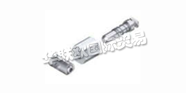 MAYTEC提供全面，協(xié)調(diào)的配置文件系統(tǒng)。所有型材都可以在任何可想到的位置互連。附件程序?yàn)楦鞣N應(yīng)用提供功能和美學(xué)問題解決方案。