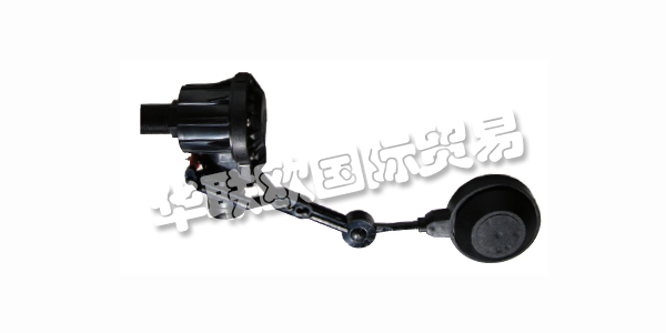 MAC3誕生于80年代初，但在其創(chuàng)始人的創(chuàng)業(yè)冒險(xiǎn)開(kāi)始于60年代末創(chuàng)立。引導(dǎo)他們的價(jià)值與當(dāng)時(shí)相同。一個(gè)堅(jiān)實(shí)的公司，營(yíng)業(yè)額和工人團(tuán)隊(duì)逐年增長(zhǎng)，100%在意大利制造。機(jī)電生產(chǎn)的根源仍然存在，但電子產(chǎn)品正在擴(kuò)大。創(chuàng)新的愿望一直是Mac3的DNA，并且他們認(rèn)為他們的目標(biāo)市場(chǎng)可以使用新技術(shù)。無(wú)線(xiàn)技術(shù)，可再生能源，變頻器......全部用于管道。