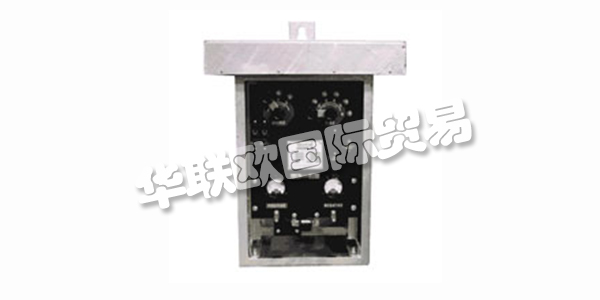 MESA設(shè)計，創(chuàng)建，安裝和維護陰極保護系統(tǒng)和管道完整性解決方案，提供世界一流的服務和對細節(jié)的關(guān)注。他們的目標是通過他們高素質(zhì)的團隊，SAFELY提供滿足您需求的定制解決方案。作為一個全國性的組織，他們提供卓越的CP材料選擇，地面設(shè)計和安裝，ECDA，ICDA，DCVG，ACVG，AC緩解，CIS，鐘孔檢測，雜散電流分析和VpCI解決方案。