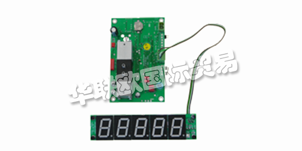 MADUR electronics成立于1984年，位于奧地利維也納，現(xiàn)在是全球公認(rèn)的氣體分析設(shè)備制造商。