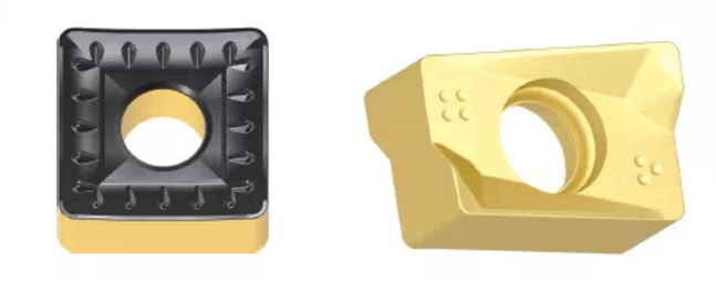 OTT-JAKAB近年來由于刀具材料、刀柄結(jié)構(gòu)以及涂層技術(shù)等領(lǐng)域的長足進步。數(shù)控刀具獲得了交飛猛進的發(fā)展。高速切削、干式切削等一些高效環(huán)保的數(shù)控切削技術(shù)被越來越廣泛地應(yīng)用在機械制造領(lǐng)域。