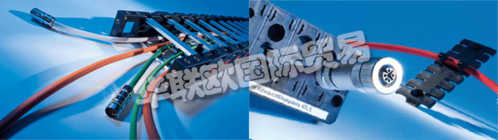 MURRPLASTIK公司集團(tuán)成立慈善機(jī)構(gòu)EDUCATE ONE WORLD eV該援助組織的工作重點(diǎn)是兒童教育和智力發(fā)展 - 消除貧困，