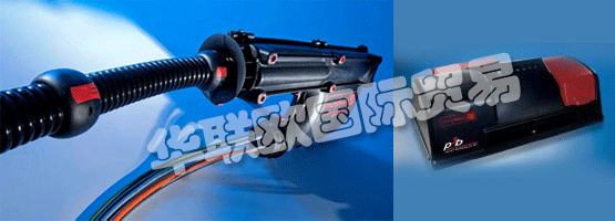 MURRPLASTIK作為一家國際公司，他們在法國，意大利，瑞士，西班牙，