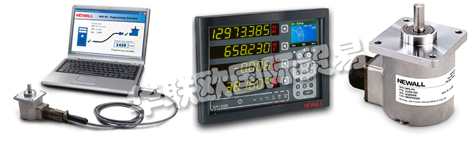 通過(guò)滿足該標(biāo)準(zhǔn)的標(biāo)準(zhǔn)，他們展示了他們對(duì)客戶和質(zhì)量流程的承諾，“NEWALL質(zhì)量經(jīng)理David Hall說(shuō)。