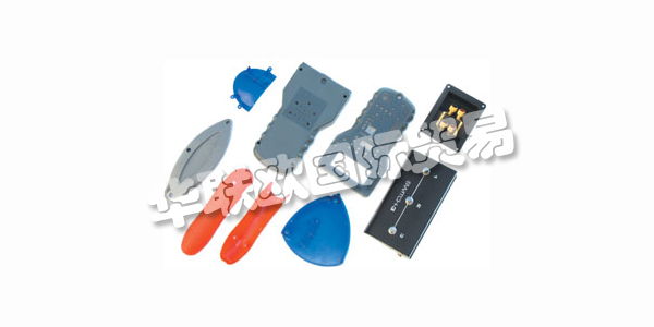 CLIFF Electronic Components Limited成立于1977年，為音樂行業(yè)提供連接器。他們大大擴(kuò)展了他們的產(chǎn)品和服務(wù)，成為大多數(shù)專業(yè)和工業(yè)市場(chǎng)的高品質(zhì)供應(yīng)商。