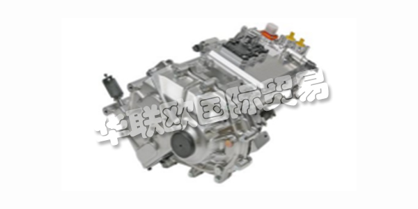 CONTINENTAL集團1871 年成立于德國漢諾威，有著值得回顧的成功史。大陸集團幫助世界各地的人們將理想中的出行方式變?yōu)楝F(xiàn)實。 他們提供可持續(xù)、安全、舒適、個人及經(jīng)濟適用的解決方案。作為可靠的國際性汽車零部件供應(yīng)商和行業(yè)合作伙伴， 他們能夠提供各類解決方案，幫助人們保持安全和健康的生活方式，有助于保護(hù)環(huán)境，也能夠使人們有更多的機會塑造自己的未來。大陸集團全球各地的員工致力于為未來的出行方式尋找全新解決方案。