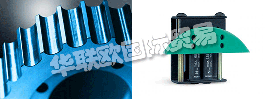 因此，MURTFELDT的質(zhì)量保證團隊在創(chuàng)建流程描述時始終會考慮客戶需求。