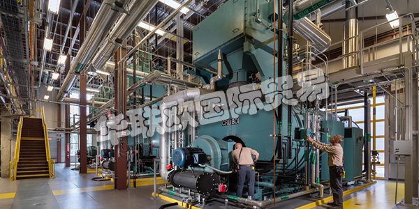 CLEVELAND以強(qiáng)大的家庭價(jià)值觀，努力工作和不斷創(chuàng)新為基礎(chǔ)。最初的電動(dòng)機(jī)維修公司于1925年開始迅速適應(yīng)不斷變化的建筑市場(chǎng)需求。