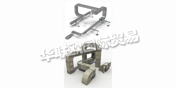 CESOVENT公司的旅程是一個(gè)自1996年以來(lái)在Bogovinje村 - 泰托沃開始的故事。同年，其創(chuàng)始人納西爾·伊梅里(Nasir Imeri)開始使用通風(fēng)設(shè)備，但產(chǎn)能較小，但具有瑞士的經(jīng)驗(yàn)。