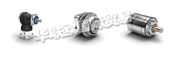 NEUGART以其作為業(yè)主管理的家族企業(yè)的角色而自豪。