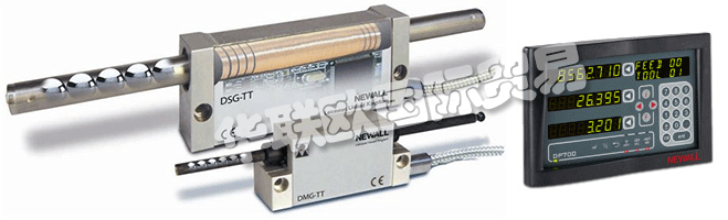 NEWALL在為機(jī)床和其他機(jī)械和生產(chǎn)行業(yè)提供40多年的專業(yè)技術(shù)方面擁有領(lǐng)先的技術(shù)，