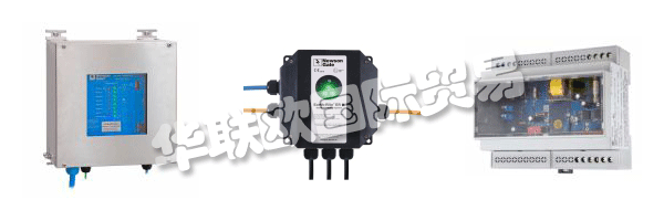 30多年來，NEWSON GALE一直致力于為危險區(qū)域行業(yè)生產(chǎn)靜電接地設(shè)備。