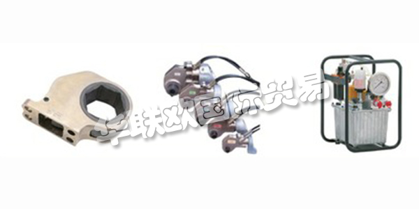 CARL WALTER是德國領(lǐng)先的工具制造商之一，擁有超過13,000種產(chǎn)品。他們將自己視為一家創(chuàng)新型公司，明確關(guān)注前瞻性發(fā)展。他們的經(jīng)驗，結(jié)合現(xiàn)代技術(shù)和最新技術(shù)的使用，構(gòu)成了在國際市場上成功定位的基礎(chǔ)。