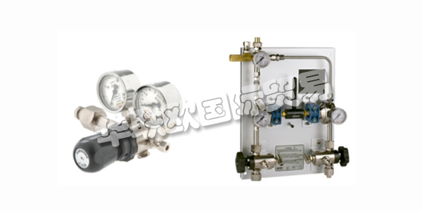 DELTAP是一家誕生于傳統(tǒng)的公司，致力于設(shè)計(jì)，制造，安裝和支持醫(yī)療設(shè)備供應(yīng)，系統(tǒng)和工廠的增長(zhǎng)，用于分配和使用純凈，技術(shù)和醫(yī)療氣體。他們熱衷于挑戰(zhàn)沙子以實(shí)現(xiàn)持續(xù)改進(jìn)，他們非常重視質(zhì)量并滿足歐洲和世界各地合作伙伴的需求。