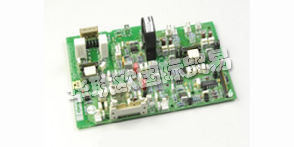 CONTRAVES Advanced Devices Sdn。Bhd。(Contraves)是馬來西亞領(lǐng)先的電子系統(tǒng)制造和服務(wù)公司之一。