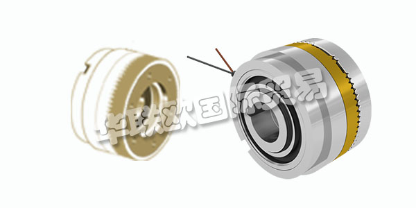 MONNINGHOFF的創(chuàng)新驅動技術專為對自己的產品提出最高要求的客戶而設計。 他們的利益和滿意度是他們業(yè)務的重點。他們所有的努力都是為了實現這些目標。 這已經有一百年了。