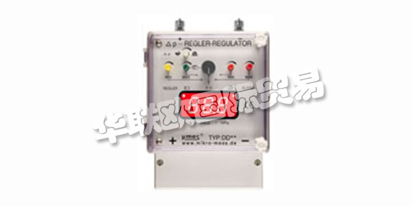 MIKRO-MESS的傳感器和設(shè)備專(zhuān)為長(zhǎng)期可靠連續(xù)使用而設(shè)計(jì)，他們的客戶遍布全球各大洲，無(wú)論是在北極寒冷或荒地，熱帶潮濕地區(qū)，高海，正常氣候或爆炸威脅的環(huán)境中。