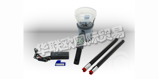 DETECTORTESTERS在多個(gè)國家擁有專利。他們的內(nèi)部工程師團(tuán)隊(duì)提供最先進(jìn)的設(shè)計(jì)，電子，軟件，機(jī)械，化學(xué)和物理專業(yè)知識(shí)，是他們行業(yè)中無與倫比的。