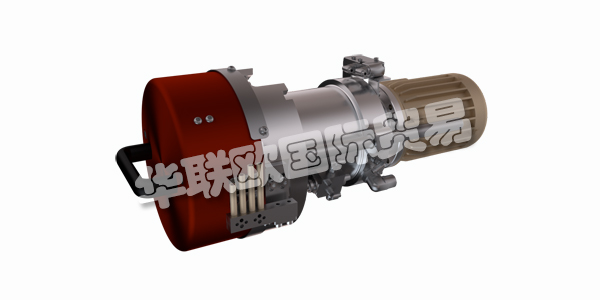 OERLIKON是一家全球領(lǐng)先的高科技集團，致力于提供卓越技術(shù)和服務(wù)。企業(yè)擁有13,700多名員工，設(shè)立的170個分支機構(gòu)遍布全球37個國家，2015年銷售額共計26億瑞士法郎。集團由四大事業(yè)板塊組成：表面處理、化學(xué)纖維、傳動系統(tǒng)和萊寶真空。每個板塊均依據(jù)各自的市場策略獨立運作，擁有屬于自己的成熟品牌。歐瑞康長期以來立足亞洲，特別是中國和印度等新興市場，在歐洲擁有強大的市場基礎(chǔ)，同時服務(wù)于美洲的重要市場。