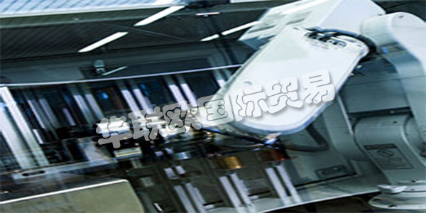 OBLF是一家德國小企業(yè)，位于北萊茵 - 威斯特法倫州的Witten。40年前，這個想法誕生于設(shè)計，生產(chǎn)和銷售高效實驗室儀器。他們的火花發(fā)射儀器用于工業(yè)，研究和教學(xué)的快速元素分析。通過與客戶溝通，他們?yōu)槟男枨筇峁├硐氲慕鉀Q方案。他們通過使用他們的代表在全球范圍進(jìn)行服務(wù)。