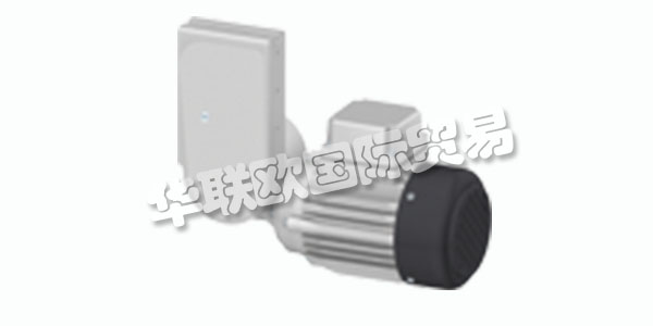 PALETTI Profilsysteme公司是一家年輕的組織，活躍于創(chuàng)新生產(chǎn)方法的制造，以及生產(chǎn)面向未來(lái)的技術(shù)。Palettis的制造實(shí)力在于開(kāi)發(fā)和制造由鋁制成的通用模塊化型材系統(tǒng)。