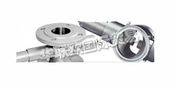 OPTEK30多年來一直致力于通過與世界各地設(shè)施中的光相互作用來測量工藝液體。雖然是全球性的，但optek仍然是一家家族企業(yè)，擁有100多名合格的，以客戶為導(dǎo)向的專業(yè)團(tuán)隊。