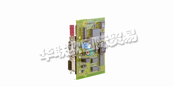 NOVOTRON成立于1979年，是一家直流驅(qū)動器和電機的分銷公司。當時，重型和占用空間的驅(qū)動部件是最先進的。NOVOTRON明確專注于創(chuàng)造更緊湊，更智能的解決方案，于1988年開始研發(fā)。