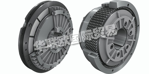 ORTLINGHAUS集團(tuán)成立于1898年，從那時(shí)起就提供卓越的工程技術(shù)。今天，他們是許多行業(yè)中用于驅(qū)動(dòng)解決方案的離合器，制動(dòng)器和系統(tǒng)的領(lǐng)先制造商。他們是第四代家族企業(yè)，在德國，瑞士和中國擁有550多名員工和生產(chǎn)基地。他們?yōu)樽约旱挠凭脷v史感到自豪，并建立了結(jié)構(gòu)和流程，以確保集團(tuán)的長期穩(wěn)定性。他們的價(jià)值觀和長期目標(biāo)，包括穩(wěn)定，創(chuàng)新和增長，在這方面也是一致的。