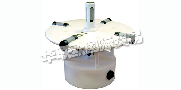 POLYAMP專注于電源產(chǎn)品。他們擁有自己的DC / DC轉(zhuǎn)換器開發(fā)和制造。他們的專長是高壓電壓轉(zhuǎn)換器，適用于惡劣環(huán)境。