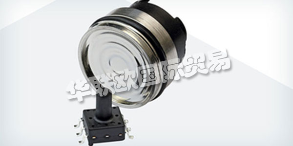 PEWATRON是Angst + Pfister集團(tuán)的獨立運營公司，為歐洲和海外的客戶提供服務(wù)。這意味著他們屬于一個擁有1,000多名員工和60,000名滿意客戶的全球網(wǎng)絡(luò)。