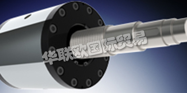 POWER JACKS是一家英國設(shè)計(jì)和制造公司，專門從事機(jī)電驅(qū)動(dòng)，提升和定位。