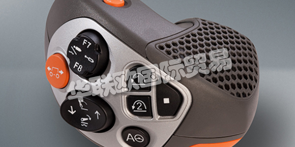 PREH成立于1919年，位于Bad Neustadt / Saale的總部。自2011年以來(lái)，該公司一直是寧波(中國(guó))的Joyson集團(tuán)的一部分。