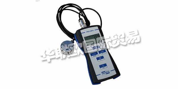 PROMESS是世界各地用于各種裝配和測試應用的完整交鑰匙監(jiān)控和運動系統(tǒng)的制造商。Promess提供完整的系統(tǒng)，包括機械，控制電子設備，所有傳感器，放大器和軟件。Promess還提供項目前應用工程協(xié)助，安裝支持和培訓服務。Promess的使命是為他們的客戶提供創(chuàng)新的傳感和運動控制解決方案，全面負責整個系統(tǒng)，最終目標是降低客戶風險，節(jié)省時間和金錢。