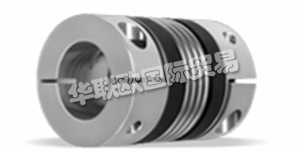 R+W始終站在創(chuàng)意和靈感的前沿。為此，他們樹立了技術(shù)和創(chuàng)新發(fā)展的全球市場(chǎng)標(biāo)準(zhǔn)，對(duì)于波紋管聯(lián)軸器而言，他們是全球市場(chǎng)的領(lǐng)導(dǎo)者，而對(duì)于精密型聯(lián)軸器而言，他們是全球科技的領(lǐng)導(dǎo)者。