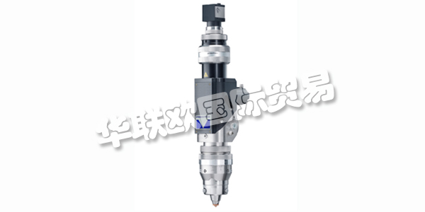 PRECITEC是激光材料加工和光學(xué)測量技術(shù)的專家。這是什么意思?他們不僅是系統(tǒng)和組件供應(yīng)商，也是您順利加工的專業(yè)合作伙伴。